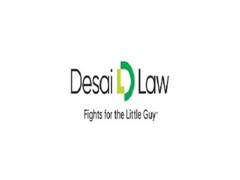 Desai Law Profile Picture